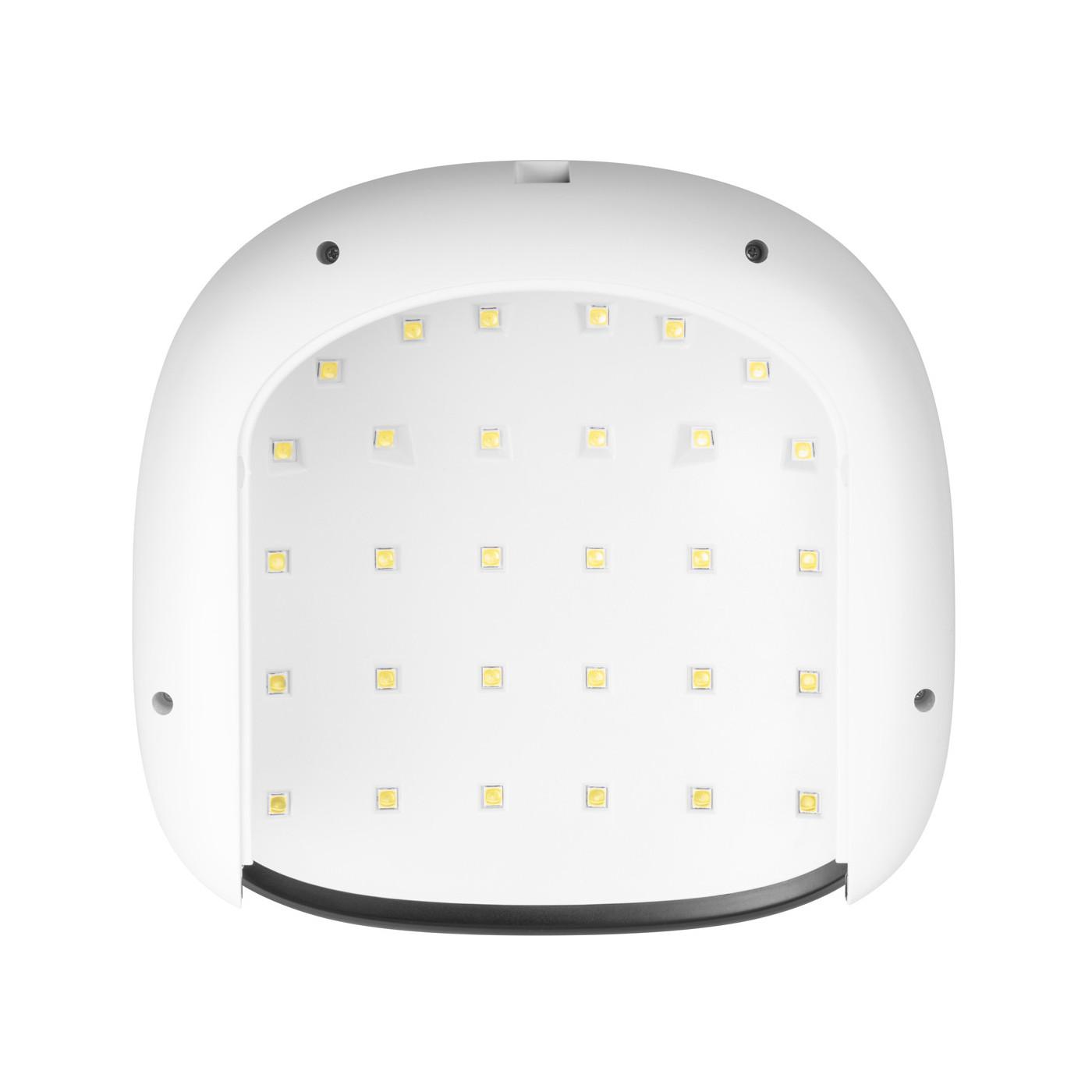 Lampe Led 36W/48 Lcd Display